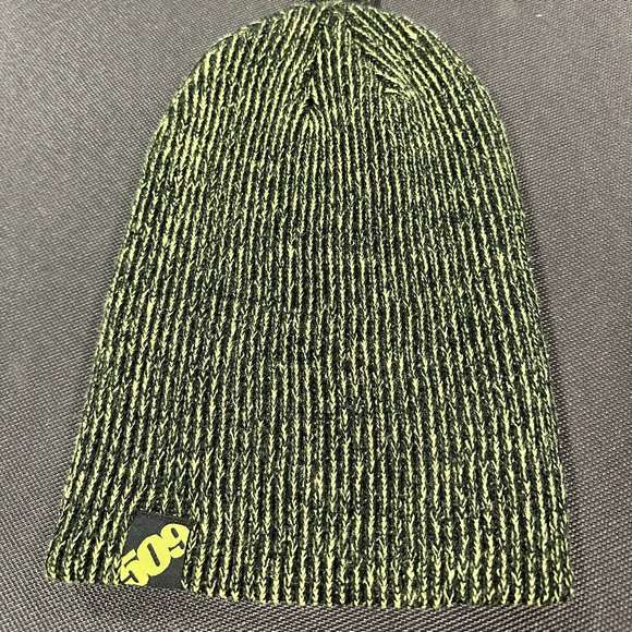 New 509 Oversized Beanie - Picture 1 of 2